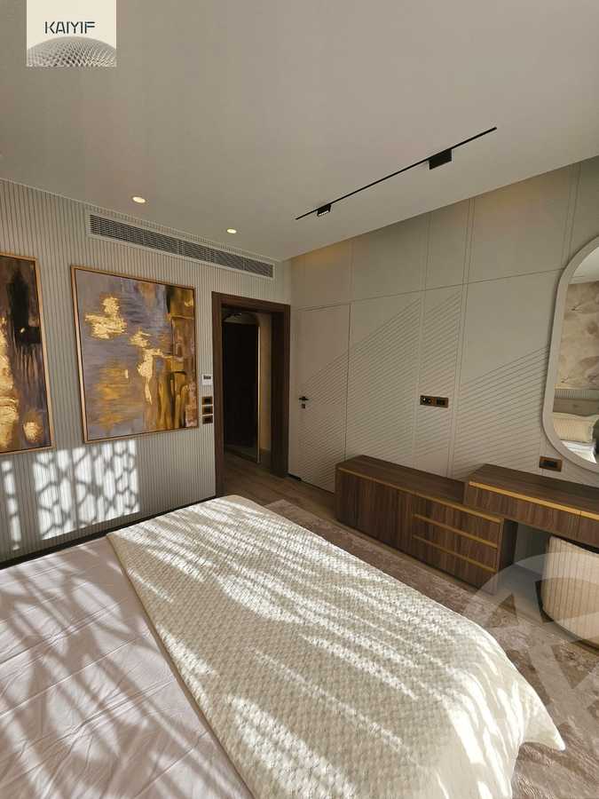 https://aqarmap.com.eg/en/listing/6279560-for-sale-cairo-new-cairo-compounds-district-5-the-plateau-district-5