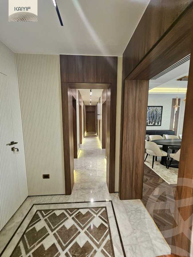 https://aqarmap.com.eg/en/listing/6279560-for-sale-cairo-new-cairo-compounds-district-5-the-plateau-district-5