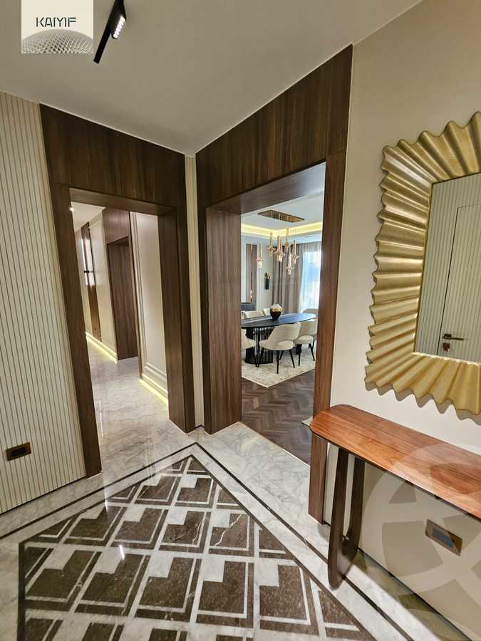https://aqarmap.com.eg/en/listing/6279560-for-sale-cairo-new-cairo-compounds-district-5-the-plateau-district-5