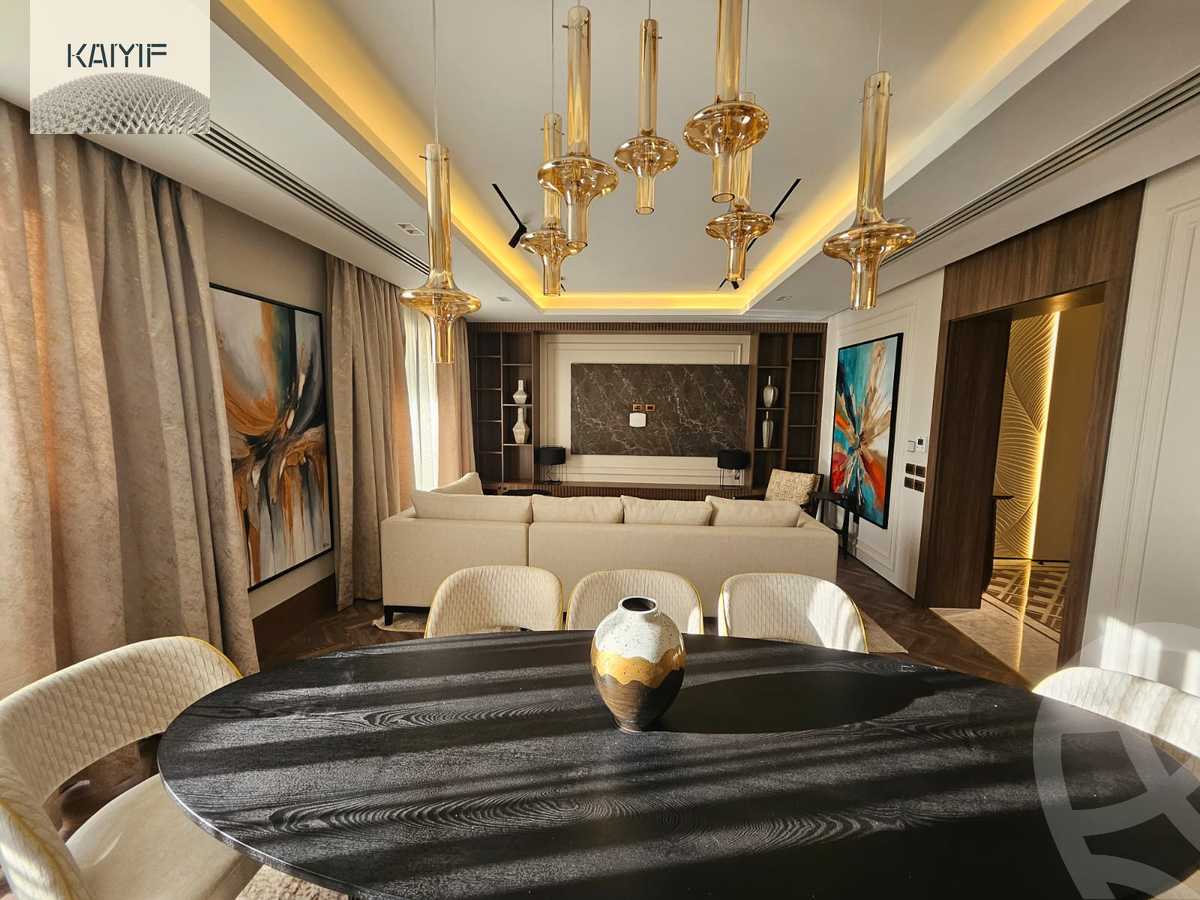 https://aqarmap.com.eg/en/listing/6279560-for-sale-cairo-new-cairo-compounds-district-5-the-plateau-district-5