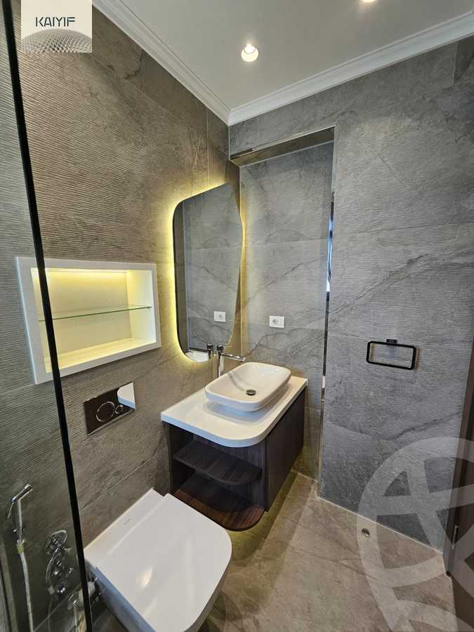 https://aqarmap.com.eg/en/listing/6279560-for-sale-cairo-new-cairo-compounds-district-5-the-plateau-district-5