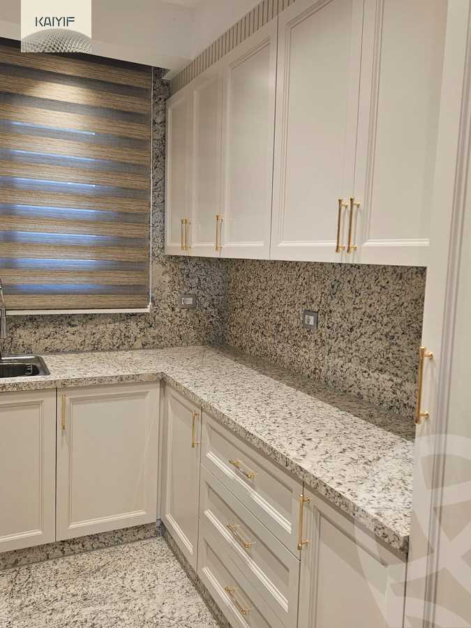 https://aqarmap.com.eg/en/listing/6279560-for-sale-cairo-new-cairo-compounds-district-5-the-plateau-district-5