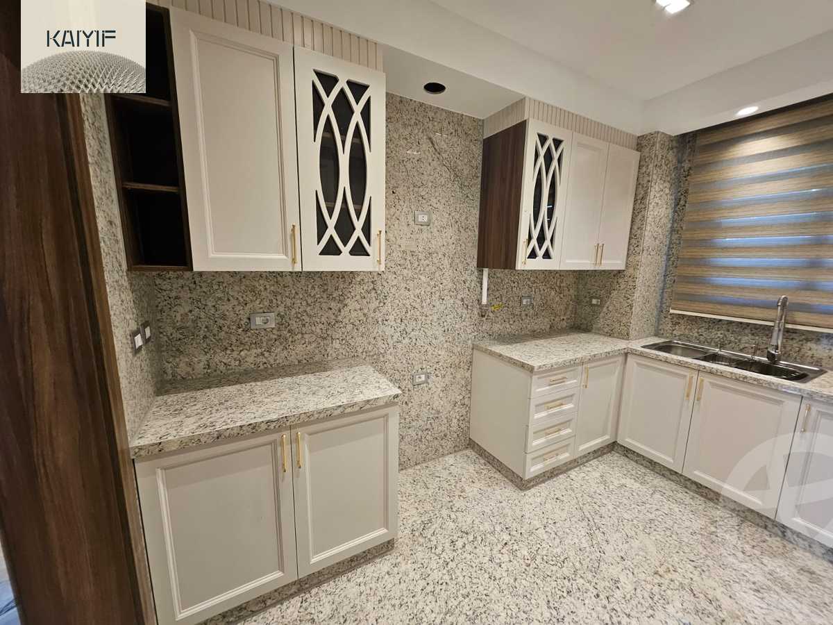 https://aqarmap.com.eg/en/listing/6279560-for-sale-cairo-new-cairo-compounds-district-5-the-plateau-district-5