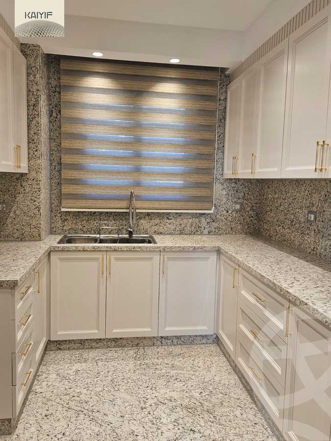 https://aqarmap.com.eg/en/listing/6279560-for-sale-cairo-new-cairo-compounds-district-5-the-plateau-district-5