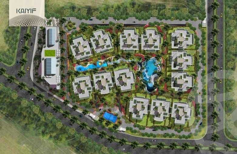https://aqarmap.com.eg/ar/listing/6279930-for-sale-cairo-new-cairo-compounds-acasa-mia-compound-dar-alalamia