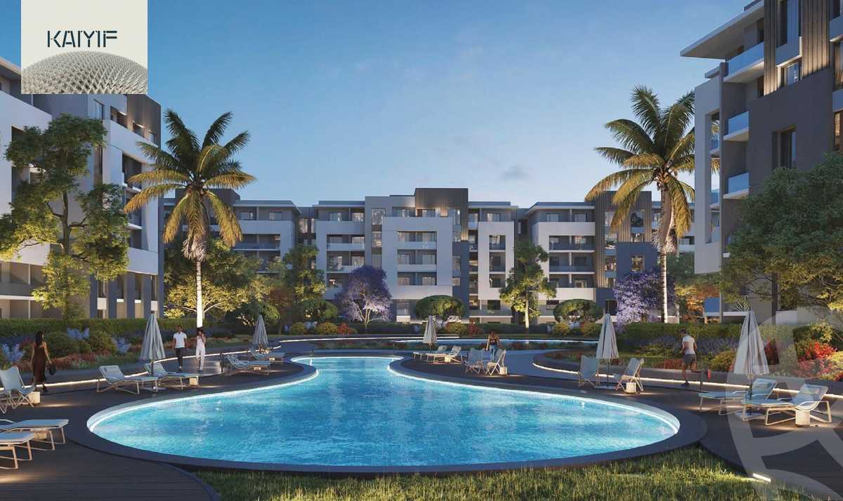 https://aqarmap.com.eg/en/listing/6280148-for-sale-cairo-new-cairo-compounds-acasa-mia-compound-dar-alalamia