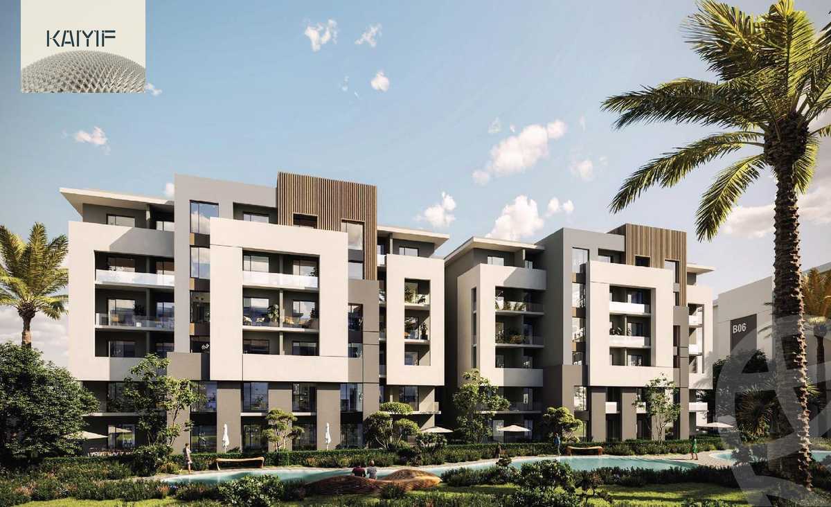 https://aqarmap.com.eg/en/listing/6280148-for-sale-cairo-new-cairo-compounds-acasa-mia-compound-dar-alalamia