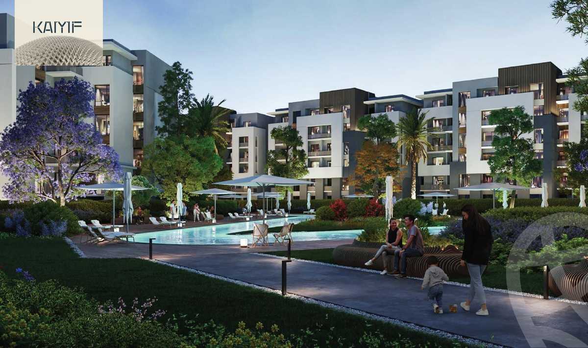 https://aqarmap.com.eg/en/listing/6280148-for-sale-cairo-new-cairo-compounds-acasa-mia-compound-dar-alalamia