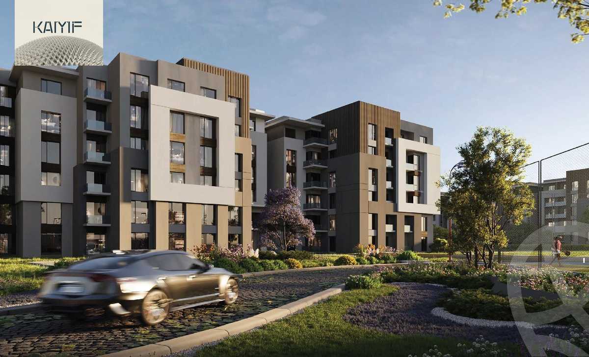https://aqarmap.com.eg/en/listing/6280148-for-sale-cairo-new-cairo-compounds-acasa-mia-compound-dar-alalamia