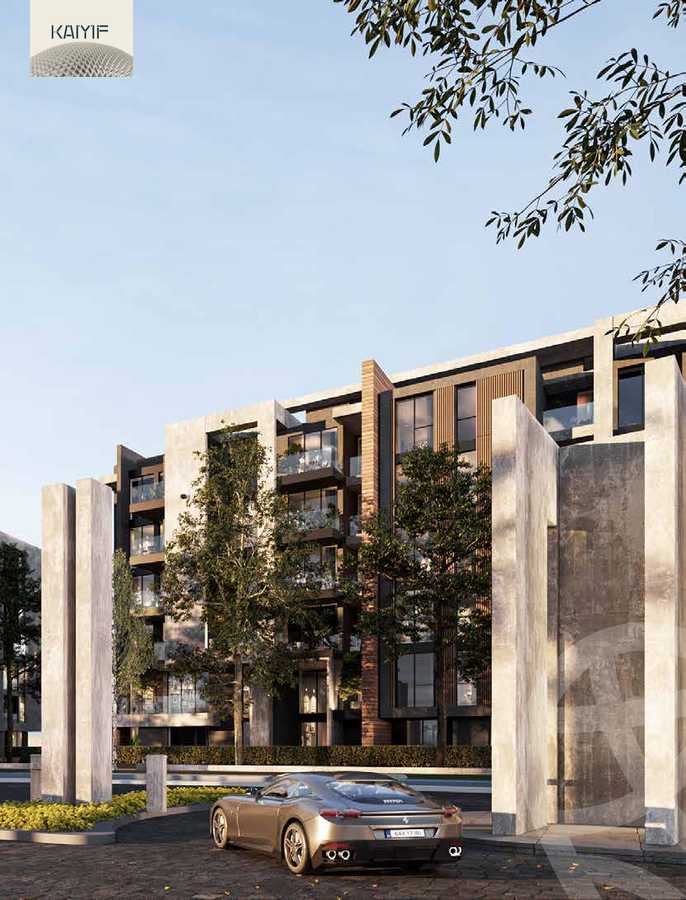https://aqarmap.com.eg/ar/listing/6282438-for-sale-cairo-new-cairo-compounds-yellow-residence-urbanlanes-avens