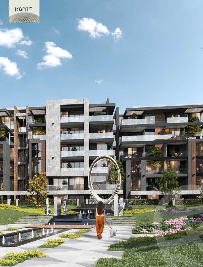 https://aqarmap.com.eg/ar/listing/6282438-for-sale-cairo-new-cairo-compounds-yellow-residence-urbanlanes-avens