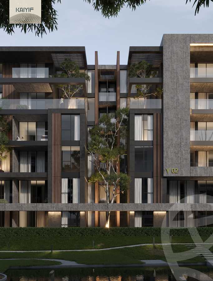 https://aqarmap.com.eg/ar/listing/6282438-for-sale-cairo-new-cairo-compounds-yellow-residence-urbanlanes-avens
