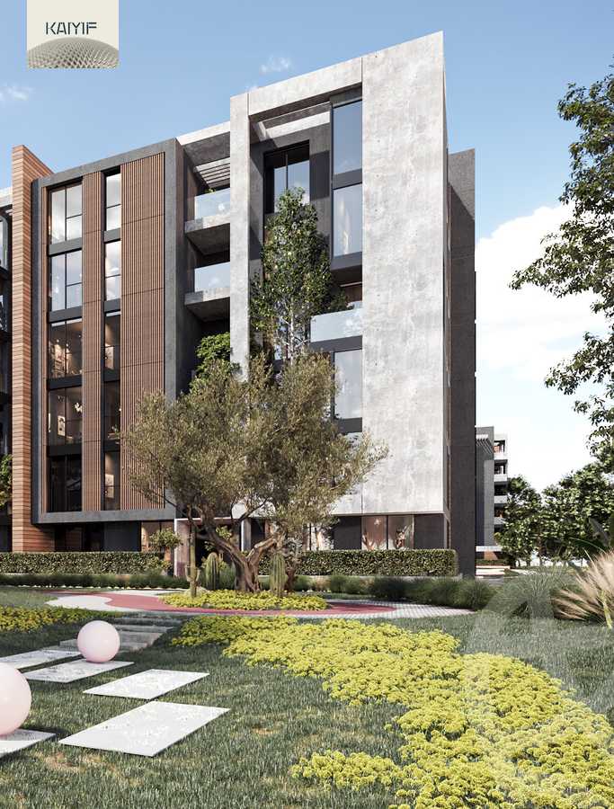 https://aqarmap.com.eg/ar/listing/6282438-for-sale-cairo-new-cairo-compounds-yellow-residence-urbanlanes-avens