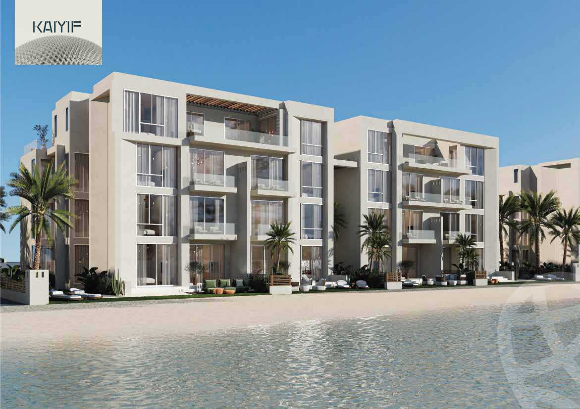 https://aqarmap.com.eg/en/listing/6285544-for-sale-north-coast-resorts-mar-bay-resort-al-marasem