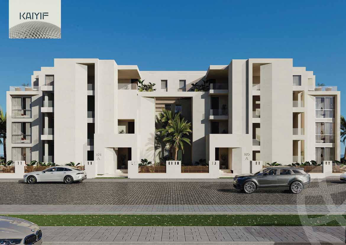 https://aqarmap.com.eg/en/listing/6285544-for-sale-north-coast-resorts-mar-bay-resort-al-marasem