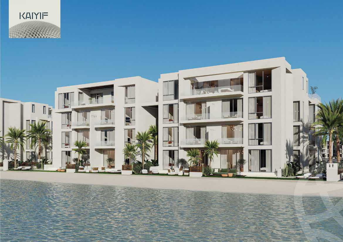 https://aqarmap.com.eg/en/listing/6285544-for-sale-north-coast-resorts-mar-bay-resort-al-marasem