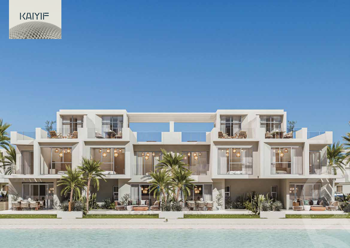 https://aqarmap.com.eg/ar/listing/6285878-for-sale-north-coast-resorts-mar-bay-resort-al-marasem