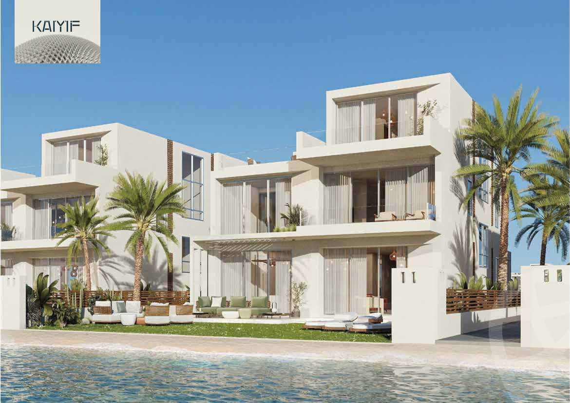 https://aqarmap.com.eg/ar/listing/6285878-for-sale-north-coast-resorts-mar-bay-resort-al-marasem
