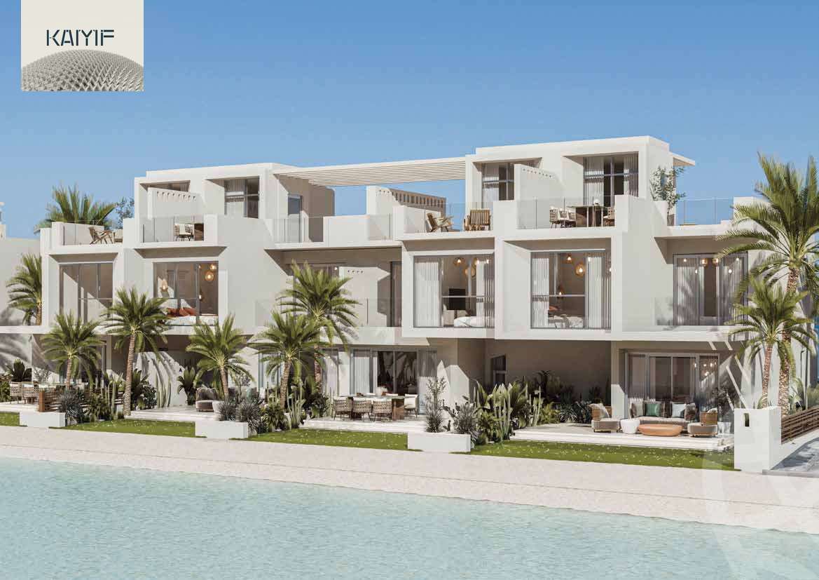 https://aqarmap.com.eg/ar/listing/6285878-for-sale-north-coast-resorts-mar-bay-resort-al-marasem