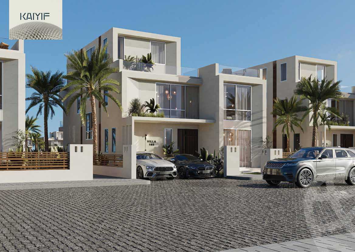https://aqarmap.com.eg/ar/listing/6285905-for-sale-north-coast-resorts-mar-bay-resort-al-marasem