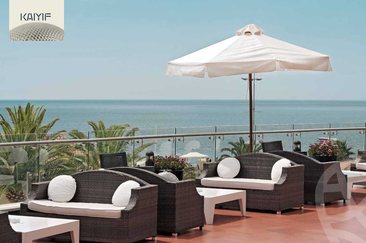 https://aqarmap.com.eg/ar/listing/6285905-for-sale-north-coast-resorts-mar-bay-resort-al-marasem