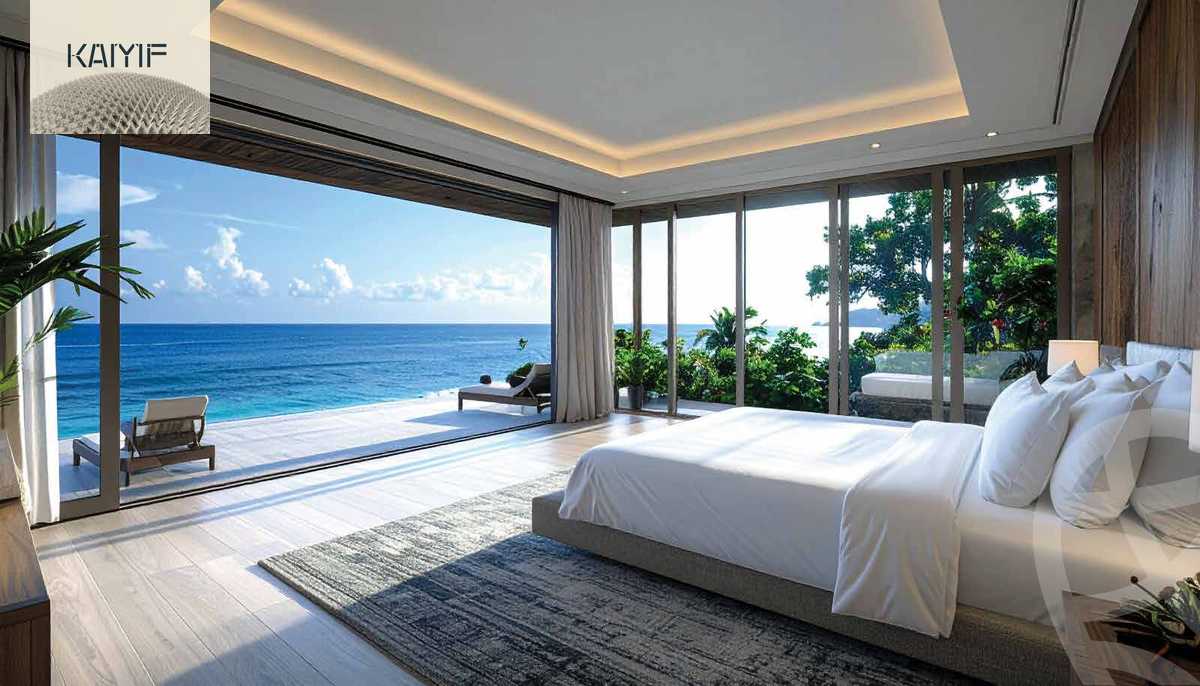 https://aqarmap.com.eg/ar/listing/6285905-for-sale-north-coast-resorts-mar-bay-resort-al-marasem