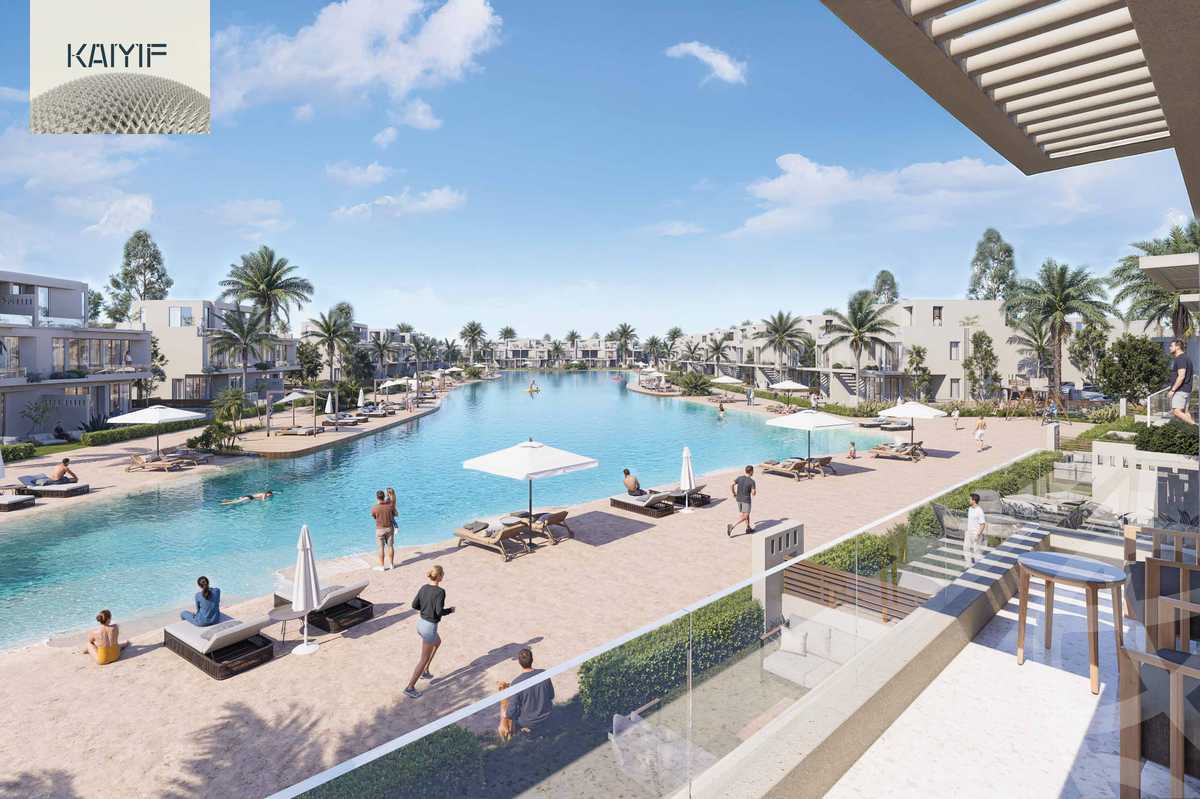 https://aqarmap.com.eg/ar/listing/6285905-for-sale-north-coast-resorts-mar-bay-resort-al-marasem