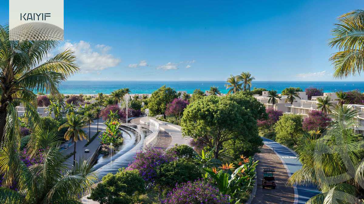 https://aqarmap.com.eg/ar/listing/6285905-for-sale-north-coast-resorts-mar-bay-resort-al-marasem