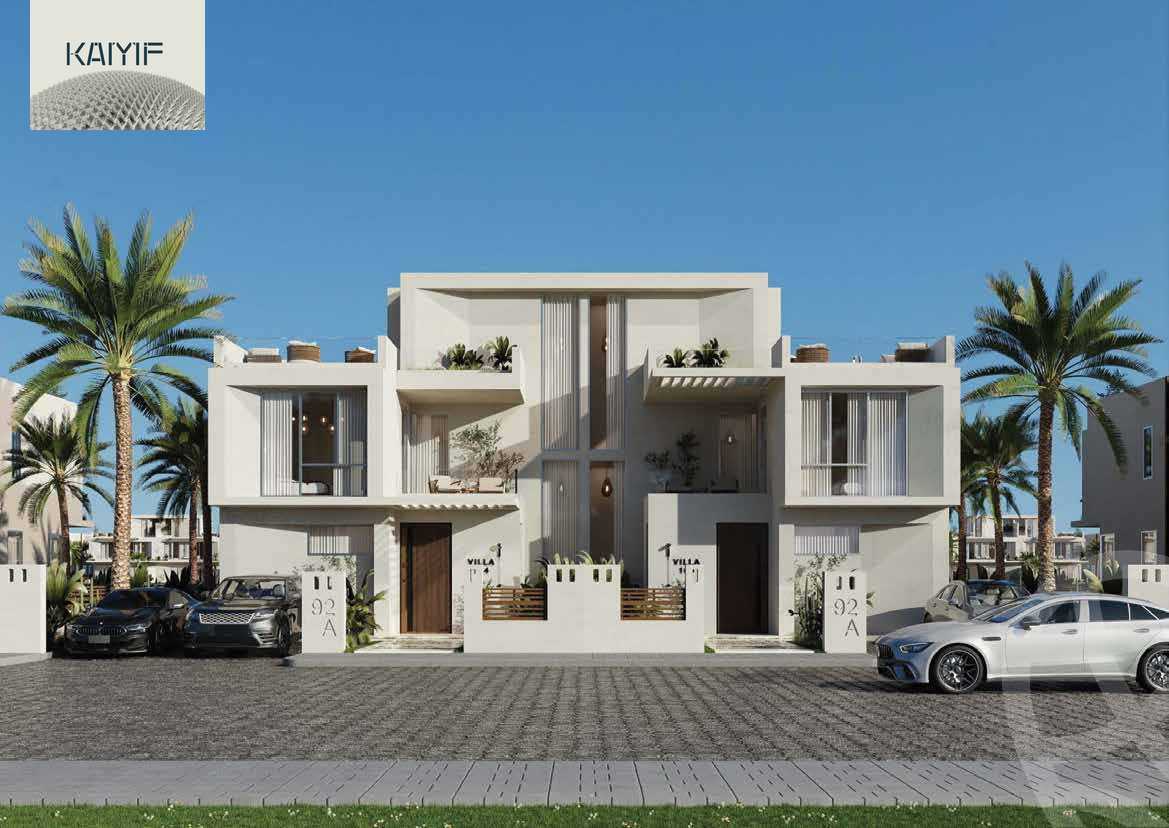 https://aqarmap.com.eg/ar/listing/6286030-for-sale-north-coast-resorts-mar-bay-resort-al-marasem