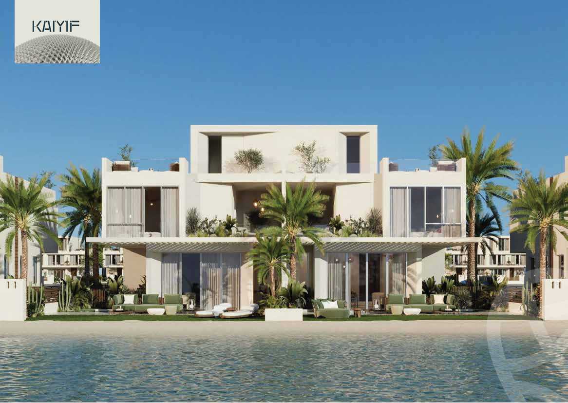 https://aqarmap.com.eg/ar/listing/6286030-for-sale-north-coast-resorts-mar-bay-resort-al-marasem
