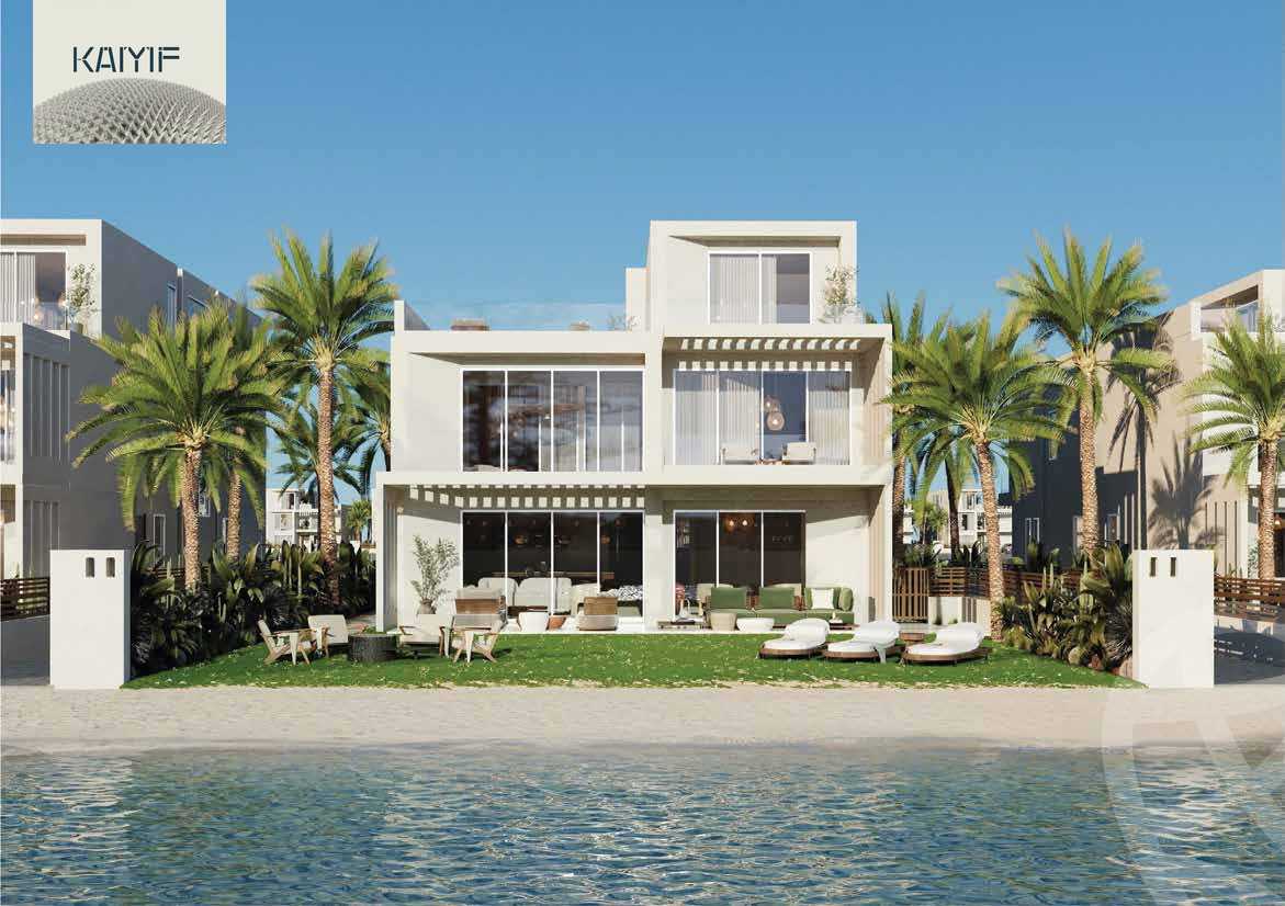 https://aqarmap.com.eg/ar/listing/6286424-for-sale-north-coast-resorts-mar-bay-resort-al-marasem
