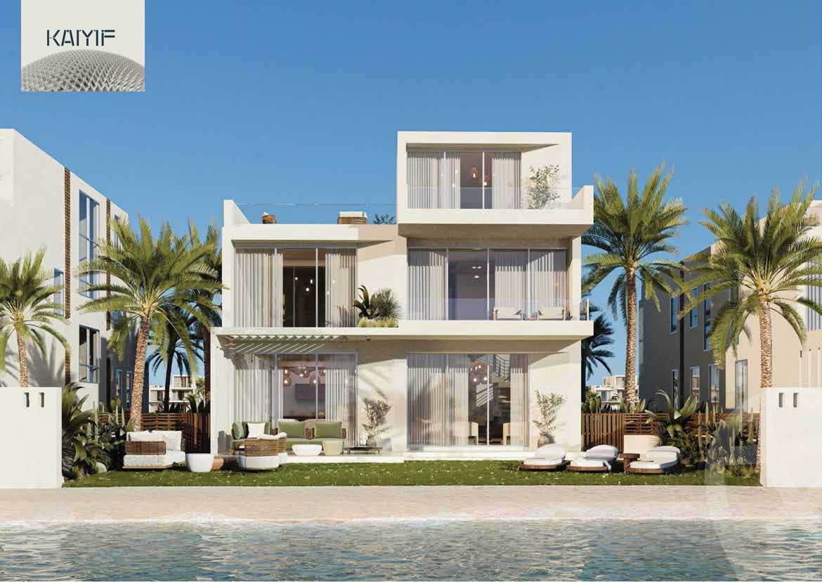 https://aqarmap.com.eg/ar/listing/6286463-for-sale-north-coast-resorts-mar-bay-resort-al-marasem