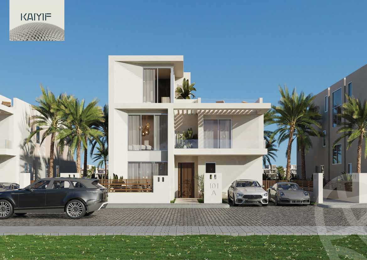 https://aqarmap.com.eg/ar/listing/6286463-for-sale-north-coast-resorts-mar-bay-resort-al-marasem