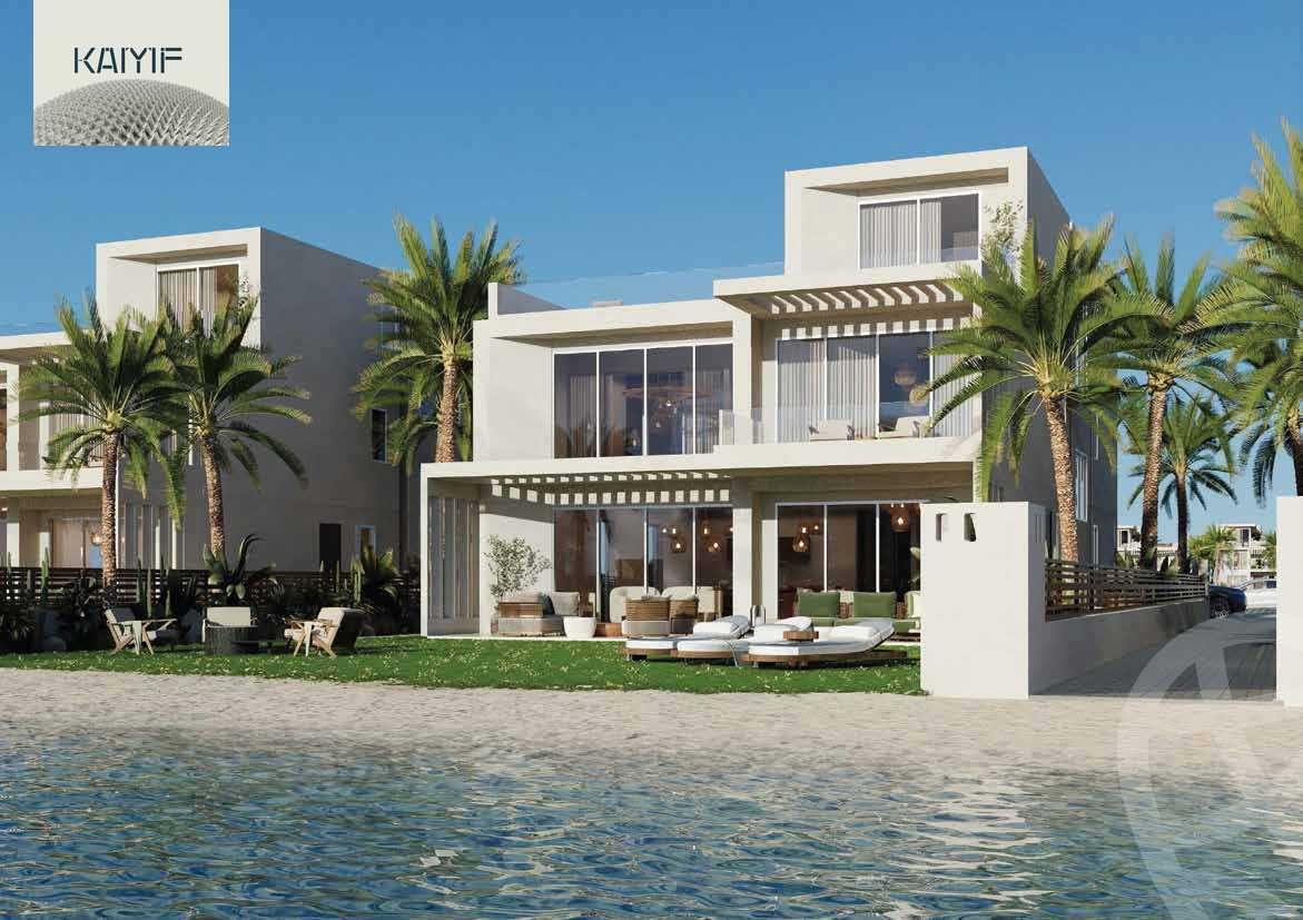 https://aqarmap.com.eg/ar/listing/6286483-for-sale-north-coast-resorts-mar-bay-resort-al-marasem