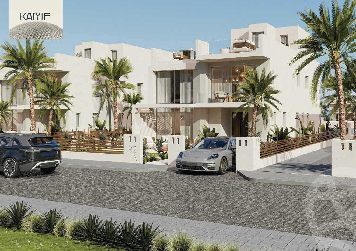 https://aqarmap.com.eg/ar/listing/6286483-for-sale-north-coast-resorts-mar-bay-resort-al-marasem