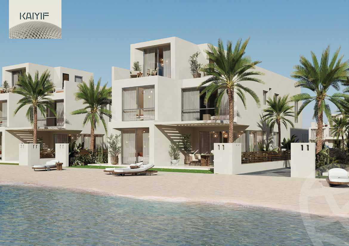 https://aqarmap.com.eg/ar/listing/6286502-for-sale-north-coast-resorts-mar-bay-resort-al-marasem