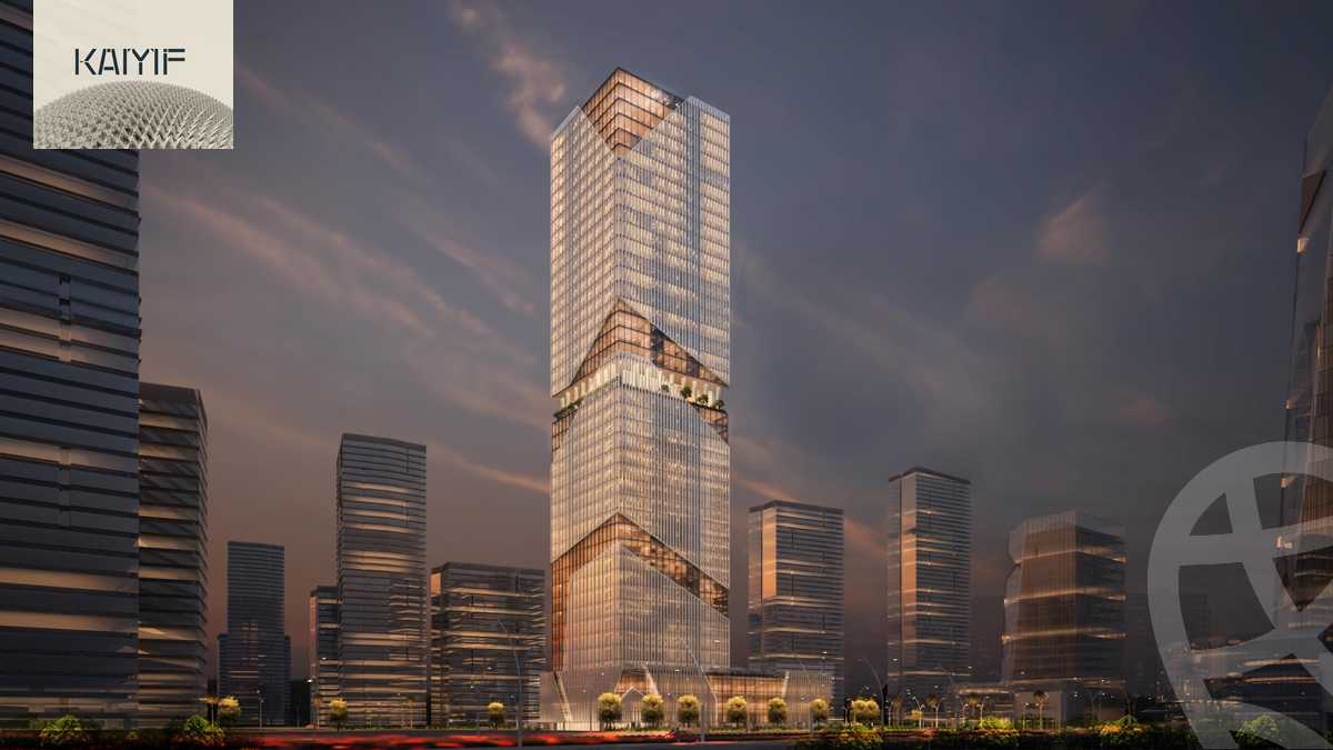 https://aqarmap.com.eg/ar/listing/6300756-for-sale-cairo-new-administrative-capital-mntq-l-ml-lmrkzyh-tj-twr