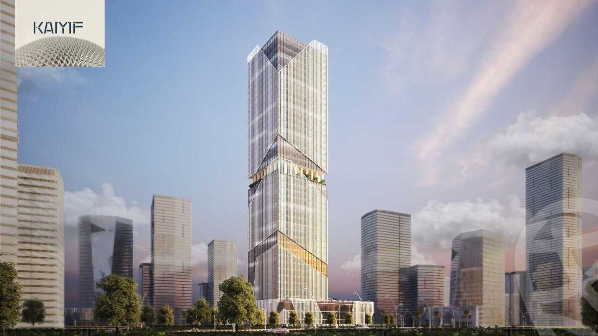 https://aqarmap.com.eg/ar/listing/6300843-for-sale-cairo-new-administrative-capital-mntq-l-ml-lmrkzyh-tj-twr