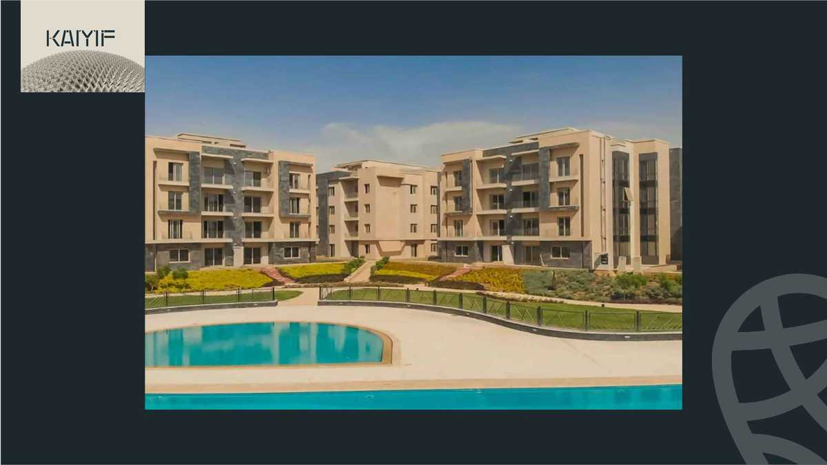https://aqarmap.com.eg/ar/listing/6310158-for-sale-cairo-new-cairo-compounds-moon-valley-2