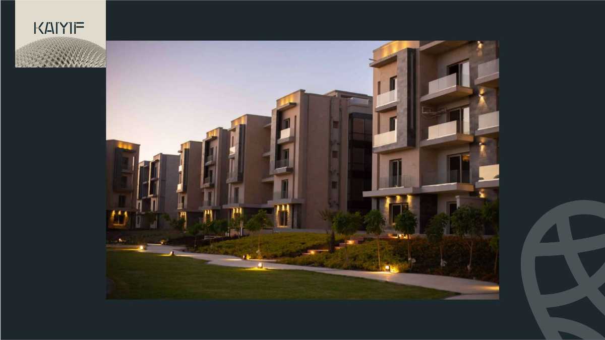 https://aqarmap.com.eg/ar/listing/6310158-for-sale-cairo-new-cairo-compounds-moon-valley-2