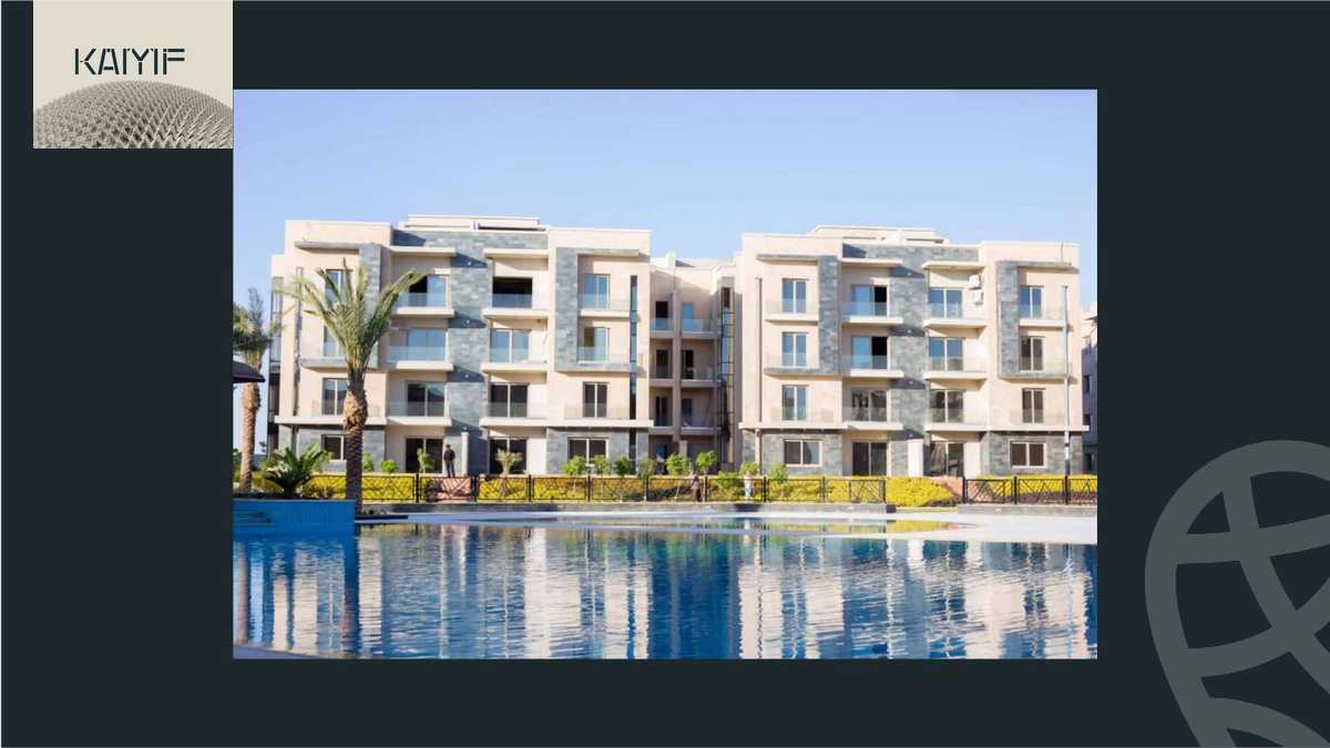 https://aqarmap.com.eg/ar/listing/6310158-for-sale-cairo-new-cairo-compounds-moon-valley-2