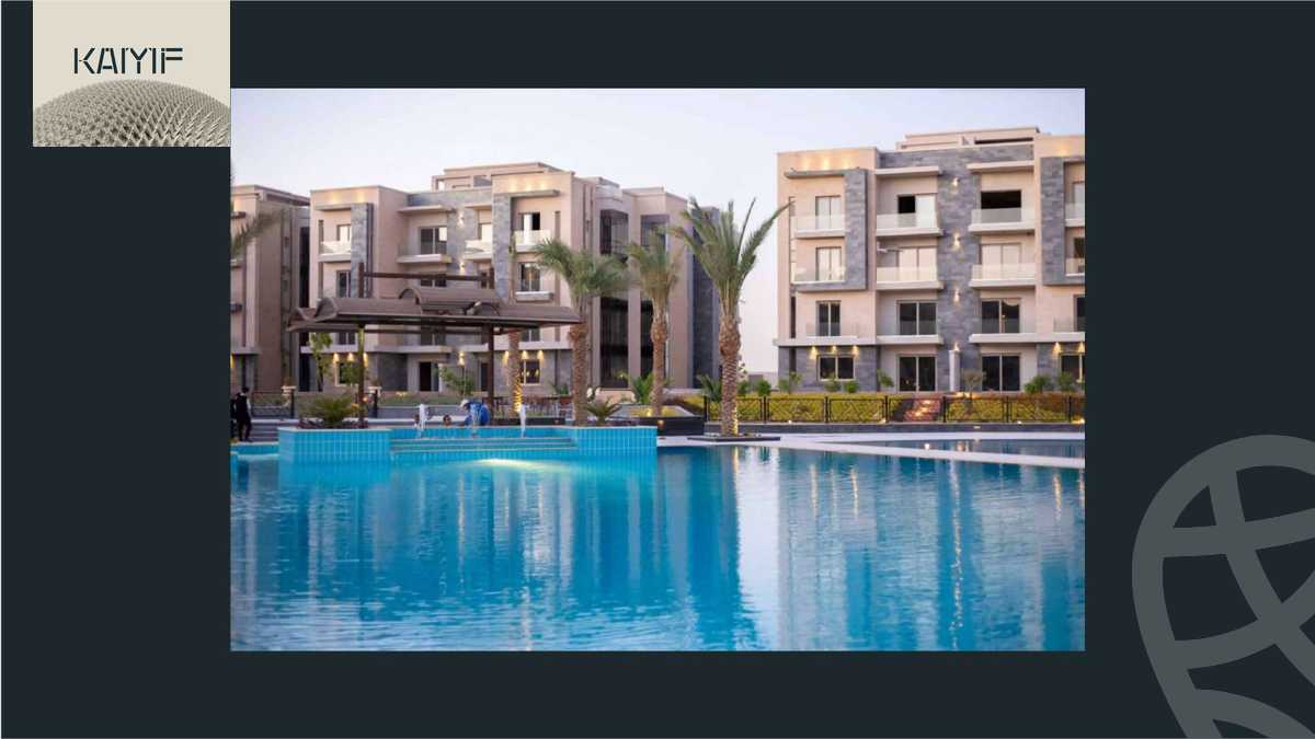https://aqarmap.com.eg/ar/listing/6310158-for-sale-cairo-new-cairo-compounds-moon-valley-2