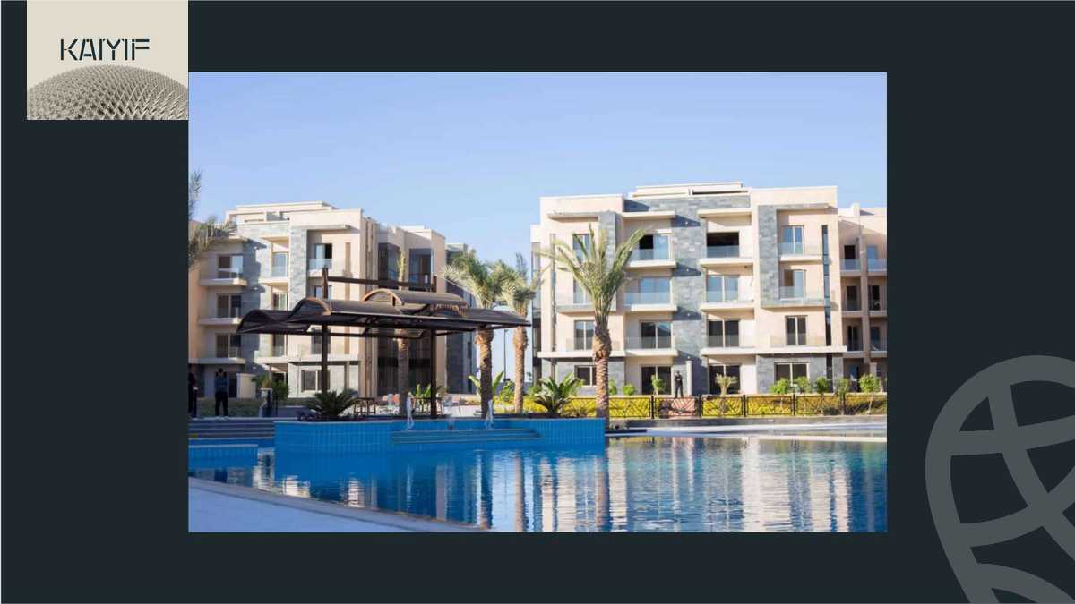 https://aqarmap.com.eg/ar/listing/6310158-for-sale-cairo-new-cairo-compounds-moon-valley-2