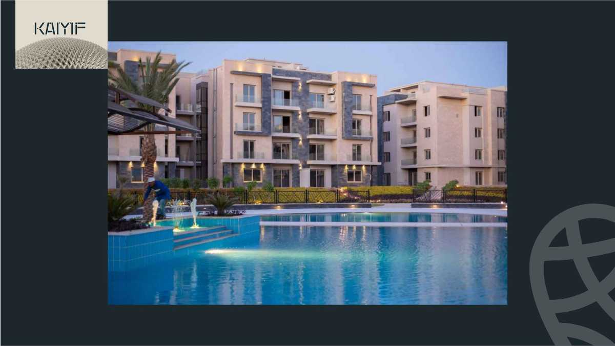https://aqarmap.com.eg/ar/listing/6310158-for-sale-cairo-new-cairo-compounds-moon-valley-2