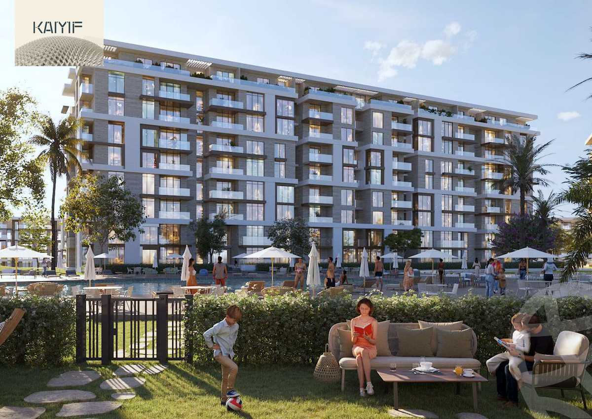 https://aqarmap.com.eg/ar/listing/6312785-for-sale-cairo-new-cairo-compounds-noll-compound-kleek