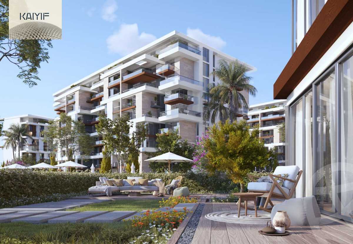 https://aqarmap.com.eg/ar/listing/6312785-for-sale-cairo-new-cairo-compounds-noll-compound-kleek