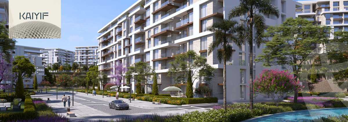 https://aqarmap.com.eg/ar/listing/6312785-for-sale-cairo-new-cairo-compounds-noll-compound-kleek