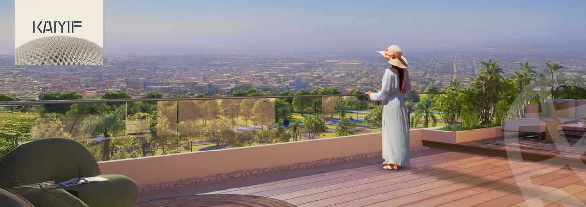 https://aqarmap.com.eg/ar/listing/6312785-for-sale-cairo-new-cairo-compounds-noll-compound-kleek