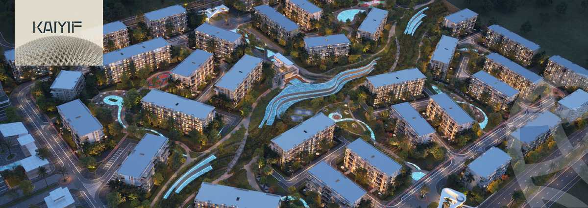 https://aqarmap.com.eg/ar/listing/6312785-for-sale-cairo-new-cairo-compounds-noll-compound-kleek