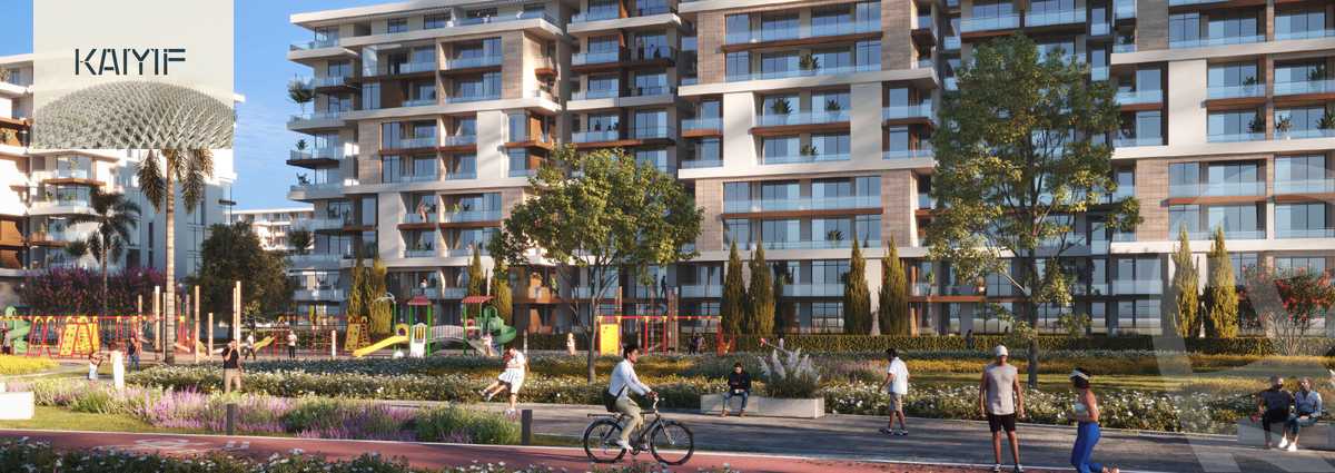 https://aqarmap.com.eg/ar/listing/6312785-for-sale-cairo-new-cairo-compounds-noll-compound-kleek